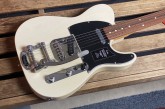 Fender Vintera 60s Telecaster Bigsby White Blonde-7.jpg